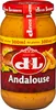 SOS BELGIJSKI ANDALAUSE DEVOS LEMMENS 300 ml Podgląd zdjęcia produktu 2