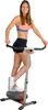 Gymform® Bi-Pedaler - Entraîneur de mouvement pliable, Voir les images du produit 3