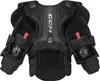CCM EFlex 7.9 Goalie Brustpanzer Senior, Größe:M, Produktbild-Vorschau 2