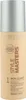 Revlon Style Masters Iron Guard Protective Straightening Produktbild-Vorschau 16