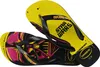 Star Wars Flip-Flops für Kinder Produktbild-Vorschau 4