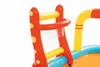 Bestway® Wasserspielcenter Kleiner Champion 435 x 213 x 117 Produktbild-Vorschau 35