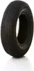 Kabat 4.00 - 8 Tt 57A4 Imp-01 4Pr Anteprima dell’immagine prodotto 3