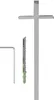 PARKSIDE® Pendelhubstichsäge »PSTD 800 G6« Produktbild-Vorschau 8
