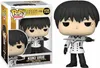 Funko POP! Tokyo Ghoul King Kuki Urie 1125 figurka Podgląd zdjęcia produktu 4