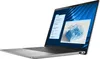 Dell Latitude 5455 - Snapdragon X Plus X1P-42-100 / 3.2 GHz Voir les images du produit 3