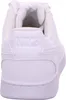 NIKE Court Vision Low Herren weiss 46 Produktbild-Vorschau 52