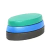 TheraBand Balance-Pad "Stabilitäts-Trainer", Blau, LxBxH: Produktbild-Vorschau 7