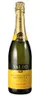 Valdo Marca Oro Valdobbiadene Prosecco Superiore D.O.C.G. Náhled obrázku produktu 2