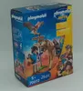 PLAYMOBIL The Movie 70072, 5 Jahr(e), Mehrfarbig, Produktbild-Vorschau 4