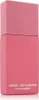 Dámský parfém Femme Adorable Angel Schlesser EDT 100 ml Náhled obrázku produktu 1