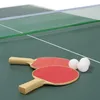 KANGUI - 3-in-1 Esstisch mit Billardtisch und Produktbild-Vorschau 10