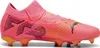 PUMA FUTURE 7 PRO FG/AG męskie buty piłkarskie czerwone 45 Podgląd zdjęcia produktu 7