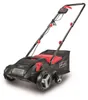 Wertykulator elektryczny Scheppach SC32 1500W Podgląd zdjęcia produktu 14