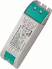 Osram HTM 150/230…240, 230 - 240 V, II, 153 mm, 54 mm, 36 Produktbild-Vorschau 7