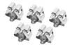 Powerfix 5 Gerätehalter Z29956 Produktbild-Vorschau 2