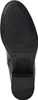 Tamaris Correccion de Marca 10223-146471 in Black color Anteprima dell’immagine prodotto 13