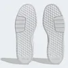Adidas Schuhe Courtbeat, ID9659 Produktbild-Vorschau 14