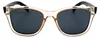 Lunettes de soleil unie Levis LV-1002-S-40GF3IR Ø 53 mm Voir les images du produit 2
