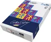 mondi Multifunktionspapier Color Copy A4 160 g/qm weiß Produktbild-Vorschau 5