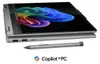 Lenovo IdeaPad 5 2-in-1 14Q8X9 Copilot+ PC, Snapdragon, Náhľad obrázku produktu 6