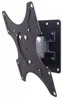 Techly ICA-LCD-2900B Techly Wandhalterung LCD TV LED Voir les images du produit 12