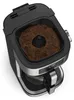 Krups Aroma Partner KM760D, Filterkaffeemaschine, Produktbild-Vorschau 12