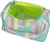 Ergobag Sporttasche ZauBärwelt Produktbild-Vorschau 9