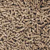 Heizfuxx Red ENplus A1 Holzpellets Hartholz 15kg x 65 Sack Produktbild-Vorschau 3