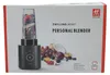 ZWILLING Enfinigy Blender schwarz Produktbild-Vorschau 19