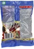Haribo Top Starmix 375g Produktbild-Vorschau 6