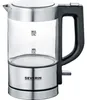 Severin WK 3472 Glas Wasserkocher 0,5l Produktbild-Vorschau 5
