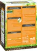 Rasensamen COMPO SAAT® Trockenrasen 1 kg Produktbild-Vorschau 2