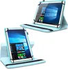 Schutzhülle Archos Core 101 3G / Ultra Tablet Hülle Tasche Produktbild-Vorschau 2
