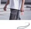 Esr Orbit Halolock Magsafe Apple Airpods 4 Ružová Náhľad obrázku produktu 9