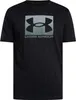 Under Armour T-Shirt für Herren Produktbild-Vorschau 12