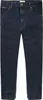 Wrangler - Jeans Texas Low Stretch Uomo (W12175001) Anteprima dell’immagine prodotto 3