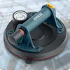 Humberg HM-161 Vakuum-Plattensauger mit Pumpe bis 200 kg Produktbild-Vorschau 12