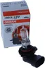 OSRAM ORIGINAL LINE HB3 P20d 12 V/60 W (confezione da 1) Anteprima dell’immagine prodotto 16