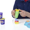 Hasbro Play-Doh Cupcake-Karussell Produktbild-Vorschau 8