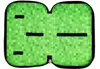 Rucksack Set Minecraft Steve Creeper Astra 5-teiliges Produktbild-Vorschau 13