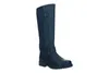Remonte Damen Stiefeletten R6593-00 Farbe: Schwarz Größe: Produktbild-Vorschau 57