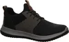 Skechers Delson - Camben, Laufen, Männlich, Erwachsener, Produktbild-Vorschau 64