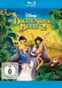 Das Dschungelbuch 2 [Blu-ray] Produktbild-Vorschau 2