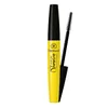 Dermacol Wydłużający tusz do rzęs Black 8ml Podgląd zdjęcia produktu 1