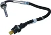 NRF 707237 Abgastemperatursensor passend für MERCEDES-BENZ Produktbild-Vorschau 2