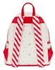 Zaino mini Peanuts by LoungeflyVacanza Anteprima dell’immagine prodotto 5