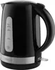 SENCOR SWK 1749BK Rychlovarná konvice, objem 1,7 l, 2200 W, Náhled obrázku produktu 4