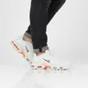 NIKE AIR MAX PLUS DM0032-019 Herrenschuhe 44,5 EU Produktbild-Vorschau 17