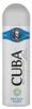 Cuba Blue Deodorant Spray 200 ml (man) Produktbild-Vorschau 4